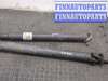купить Кардан на Mercedes C W203 2000-2008