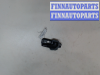 купить Ручка двери салона на Fiat Doblo 2000-2015