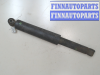 купить Амортизатор подвески на Ford Transit (Tourneo) Connect 2002-2013