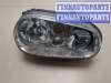 купить Фара (передняя) на Volkswagen Golf 4 1997-2006