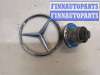 купить Эмблема на Mercedes C W203 2000-2008