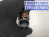 купить Форсунка топливная на BMW X3 E83 2003-2010