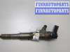 купить Форсунка топливная на BMW X3 E83 2003-2010