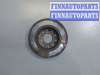 купить Диск тормозной на Volkswagen Golf 6 2009-2012