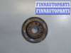 купить Диск тормозной на Volkswagen Golf 6 2009-2012
