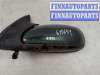 купить Зеркало боковое на Opel Omega B 1994-2003
