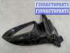 купить Зеркало боковое на Opel Omega B 1994-2003