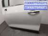 купить Стекло боковой двери на Chevrolet Trax 2013-2016