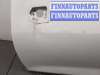 купить Стекло боковой двери на Chevrolet Trax 2013-2016
