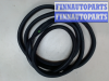 купить Уплотнитель на Mercedes GL X164 2006-2012