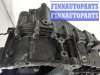 купить КПП 6-ст.мех. (МКПП) на Seat Ibiza 3 2001-2008