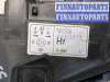 купить Фара (передняя) на Audi A4 (B6) 2000-2006