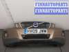 купить Бампер на Volvo XC60 2008-2017
