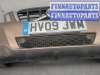 купить Бампер на Volvo XC60 2008-2017