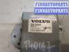 купить Блок управления центральным замком на Volvo S40 / V40 1995-2004