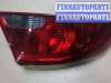 купить Фонарь (задний) на Dodge Stratus 2000-2006