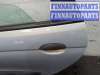 купить Стеклоподъемник электрический на Renault Scenic 1996-2002