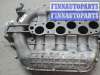 купить Коллектор впускной на Acura MDX 2006-2013