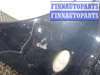 купить Крыло на Citroen C5 2001-2004