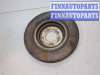 купить Диск тормозной на Nissan Qashqai 2006-2013