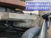 купить Маховик на Seat Leon 3 2012-2020