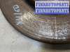 купить Диск тормозной на Toyota RAV 4 2000-2005