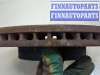 купить Диск тормозной на Toyota RAV 4 2000-2005