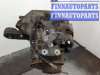 купить КПП 5-ст.мех. (МКПП) на Opel Vectra C 2002-2008