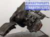 купить КПП 5-ст.мех. (МКПП) на Opel Vectra C 2002-2008