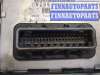 купить Блок комфорта на Jeep Grand Cherokee 2004-2010
