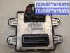 купить Блок комфорта на Jeep Grand Cherokee 2004-2010