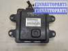купить Блок комфорта на Jeep Grand Cherokee 2004-2010