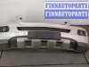 купить Бампер на Mercedes ML W164 2005-2011