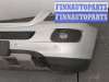 купить Бампер на Mercedes ML W164 2005-2011