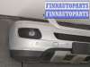 купить Бампер на Mercedes ML W164 2005-2011