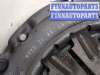 купить Маховик на Ford Focus 3 2011-2015