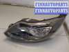 купить Фара (передняя) на Ford Focus 3 2011-2015