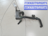 купить Теплообменник на Volkswagen Touareg 2002-2007