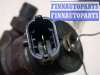 купить Форсунка топливная на Toyota Yaris 2005-2011