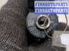 купить Форсунка топливная на BMW 3 E90, E91, E92, E93 2005-2012