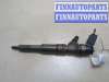 купить Форсунка топливная на BMW 3 E90, E91, E92, E93 2005-2012