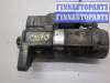купить Стартер на Land Rover Range Rover Sport 2005-2013