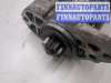 купить Стартер на Land Rover Range Rover Sport 2005-2013