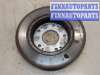 купить Диск тормозной на Honda Civic 2005-2012