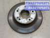 купить Диск тормозной на Honda Civic 2005-2012