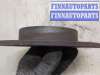 купить Диск тормозной на Honda Civic 2005-2012