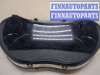 купить Щиток приборов (приборная панель) на Toyota Avensis 2 2003-2008