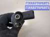 купить Форсунка топливная на Mercedes ML W164 2005-2011