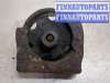 купить Подушка крепления КПП на Toyota RAV 4 2000-2005