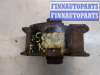 купить Подушка крепления КПП на Toyota RAV 4 2000-2005